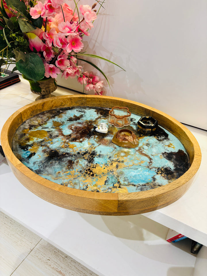 Home Decor