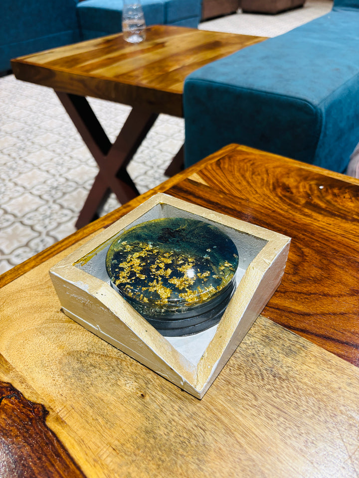 Home Decor