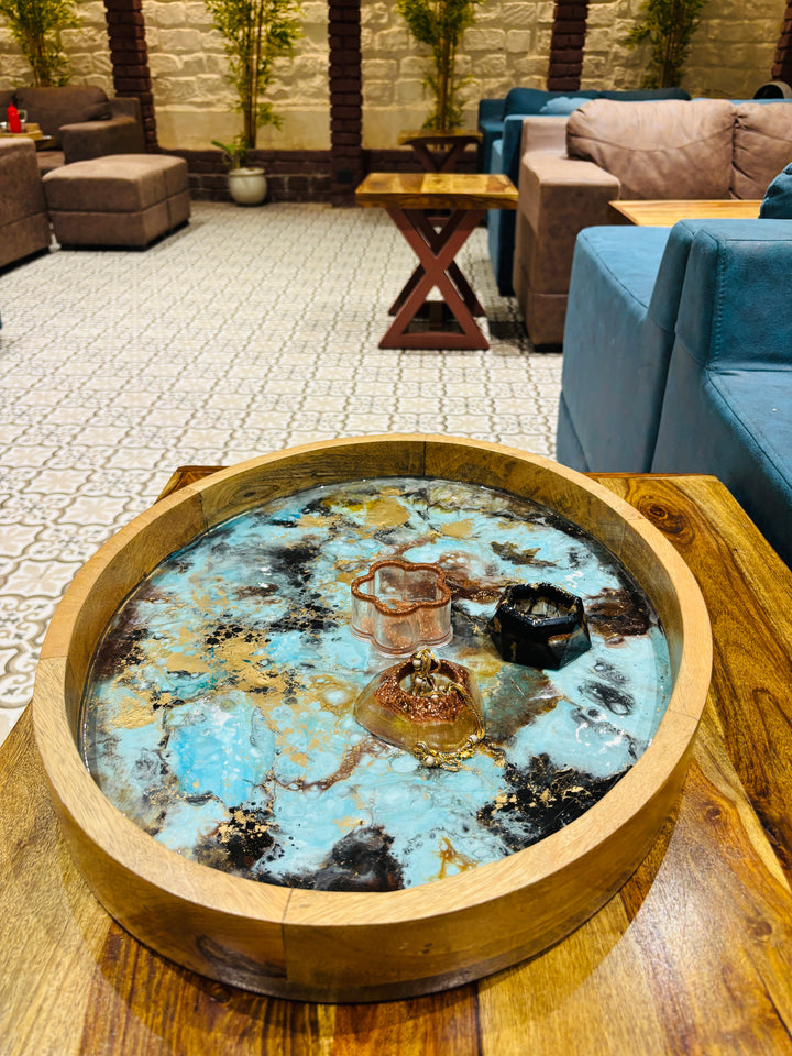 Home Decor