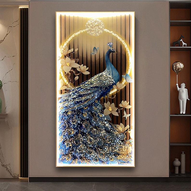 120 cm x 33,3 cm Epoxidharz-Wandmalerei, Tisch aus Kunstharz mit schwarzer Oberfläche und Walnussplatte, Tisch aus Flussstrand-Tischen für Ess-, Besprechungs- und Kaffeetische aus Holz