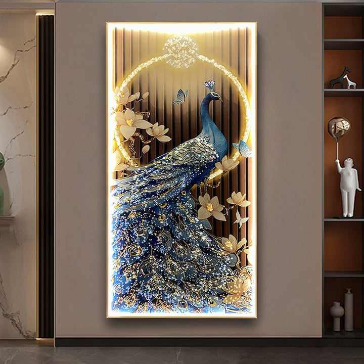 120 cm x 33,3 cm Epoxidharz-Wandmalerei, Tisch aus Kunstharz mit schwarzer Oberfläche und Walnussplatte, Tisch aus Flussstrand-Tischen für Ess-, Besprechungs- und Kaffeetische aus Holz
